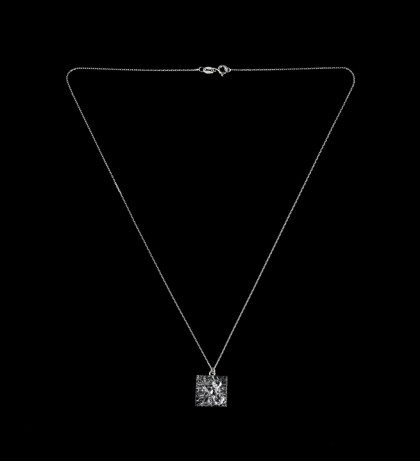 1080 PENDANT