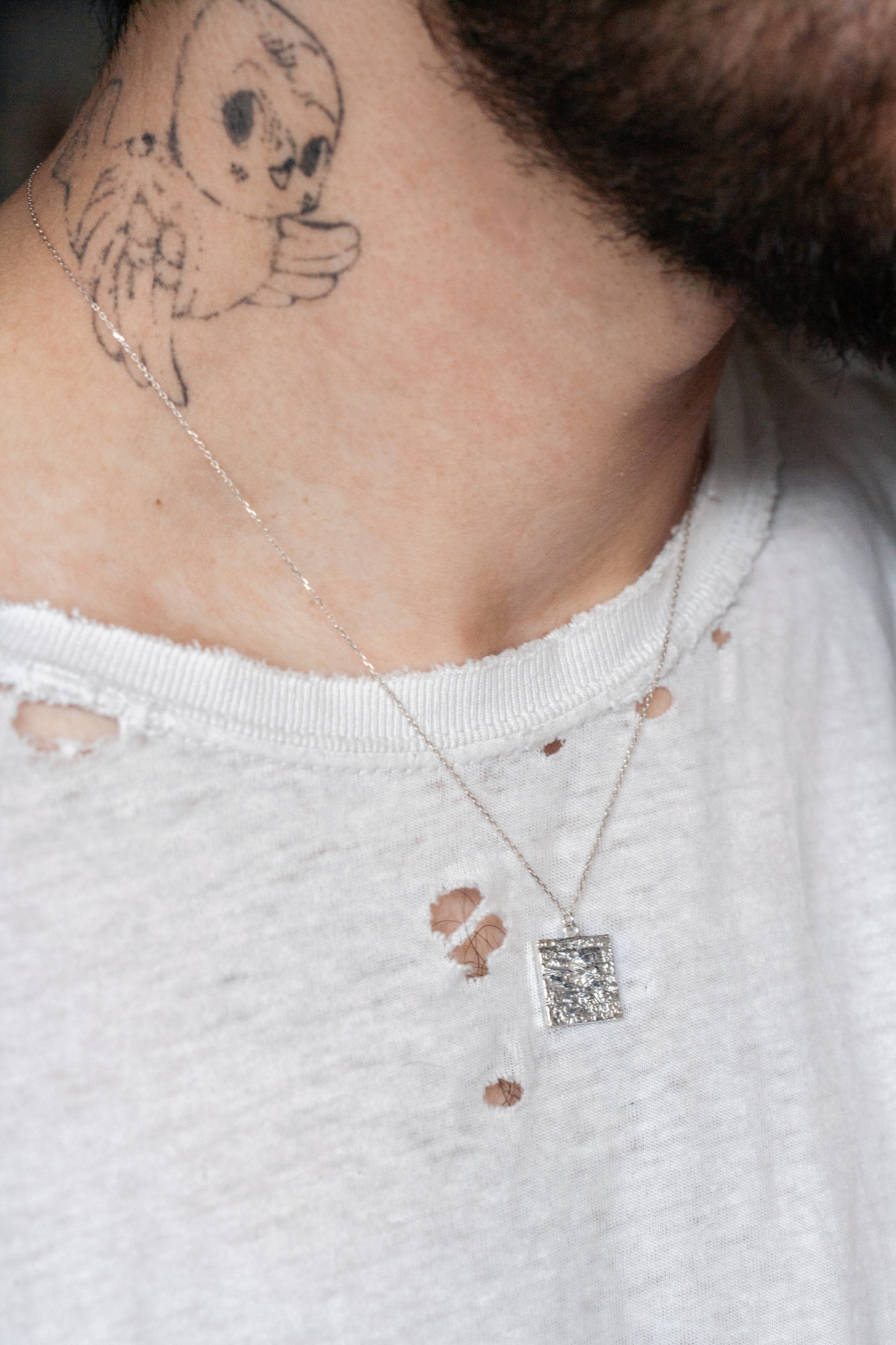 1079 PENDANT