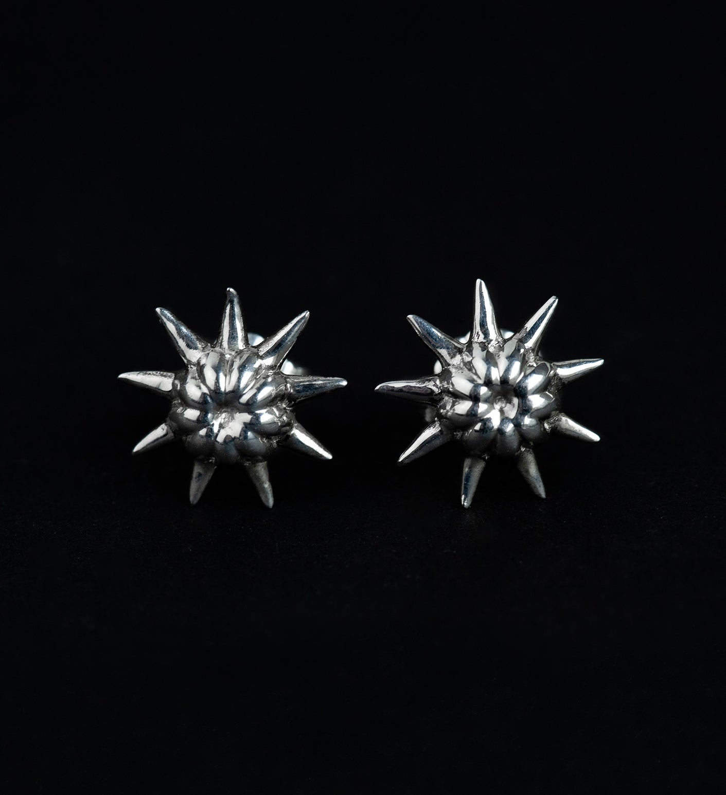 CALYX STUDS