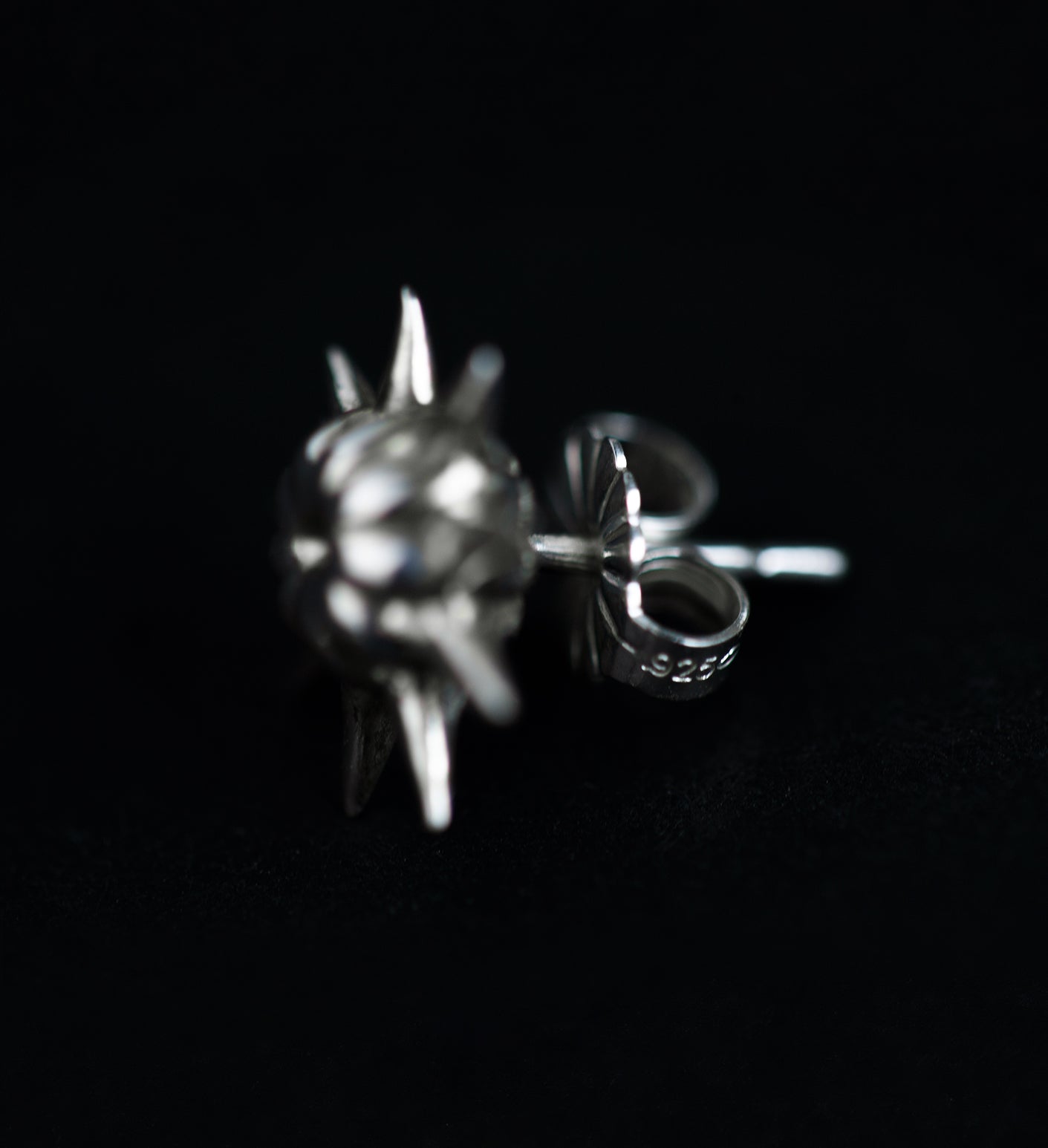 CALYX STUDS